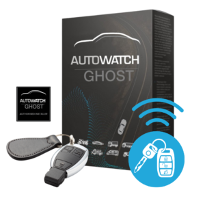 Autowatch Ghost